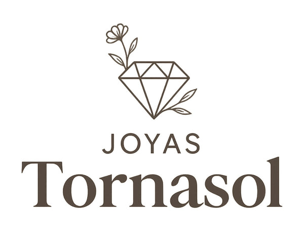 Joyas Tornasol
