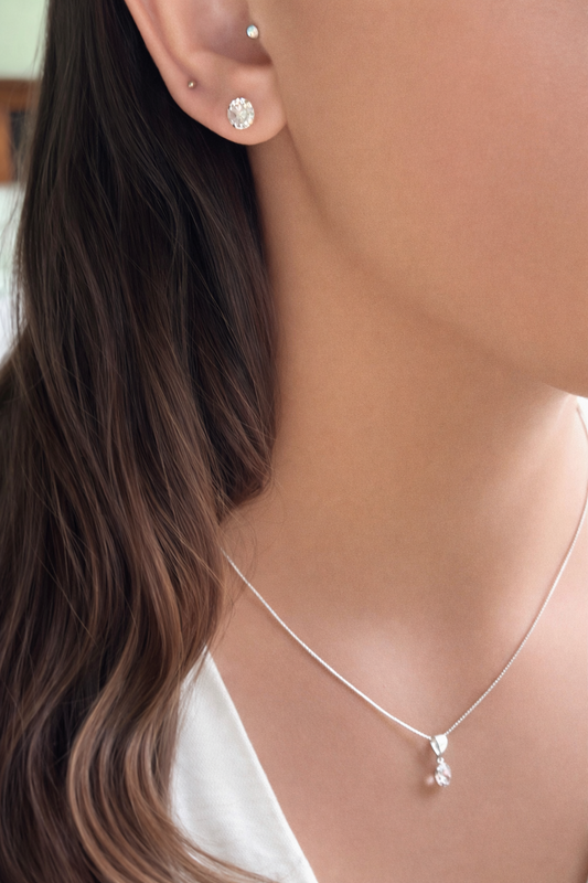 conjunto circones 6mm